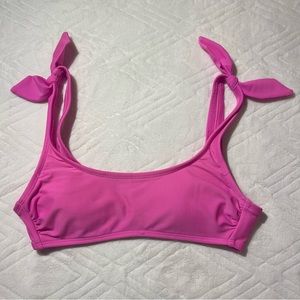 Xhilaration bikini top